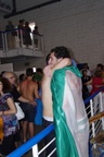 speciale_promozione_233.jpg