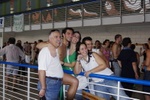 speciale_promozione_234.jpg