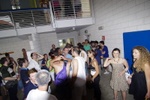speciale_promozione_235.jpg
