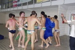 speciale_promozione_236.jpg