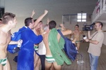 speciale_promozione_237.jpg