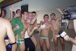 speciale_promozione_238.jpg