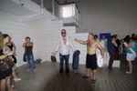 speciale_promozione_240.jpg