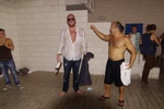 speciale_promozione_241.jpg