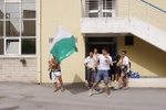 speciale_promozione_242.jpg