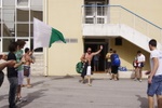 speciale_promozione_243.jpg