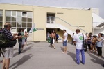 speciale_promozione_244.jpg