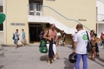 speciale_promozione_245.jpg