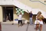 speciale_promozione_246.jpg