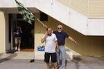 speciale_promozione_247.jpg