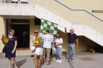 speciale_promozione_248.jpg