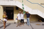 speciale_promozione_249.jpg