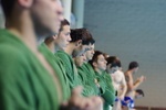 speciale_promozione_25.jpg