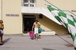 speciale_promozione_250.jpg