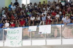speciale_promozione_26.jpg