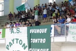 speciale_promozione_27.jpg