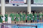 speciale_promozione_28.jpg