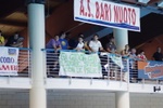 speciale_promozione_29.jpg