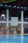speciale_promozione_30.jpg