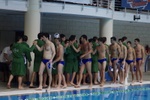 speciale_promozione_31.jpg
