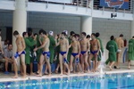 speciale_promozione_32.jpg