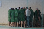 speciale_promozione_33.jpg