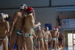 speciale_promozione_34.jpg