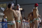 speciale_promozione_35.jpg