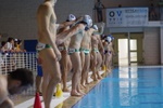 speciale_promozione_36.jpg