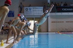 speciale_promozione_37.jpg