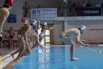 speciale_promozione_38.jpg