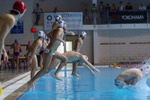 speciale_promozione_39.jpg