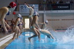 speciale_promozione_40.jpg