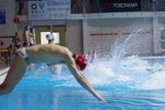 speciale_promozione_41.jpg
