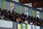 speciale_promozione_42.jpg