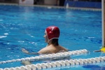speciale_promozione_43.jpg