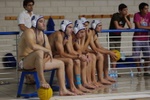speciale_promozione_44.jpg