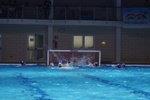 speciale_promozione_45.jpg