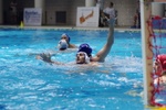 speciale_promozione_46.jpg