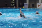 speciale_promozione_47.jpg