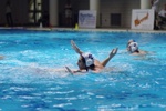 speciale_promozione_48.jpg