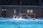 speciale_promozione_49.jpg