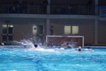 speciale_promozione_50.jpg