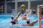 speciale_promozione_51.jpg