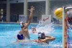speciale_promozione_52.jpg