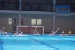 speciale_promozione_53.jpg