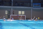 speciale_promozione_54.jpg