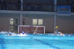 speciale_promozione_55.jpg