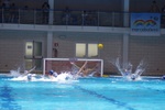 speciale_promozione_56.jpg