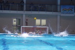 speciale_promozione_57.jpg
